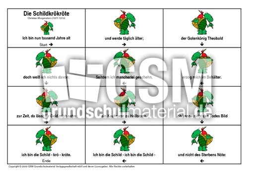 Domino-Die-Schildkrökröte-Morgenstern.pdf